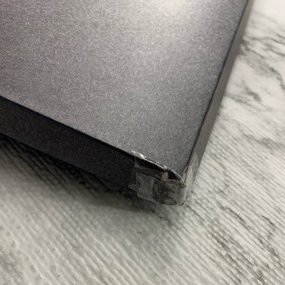 Invicta Special Edition Interchangeable Bands - Picture 5 of 11